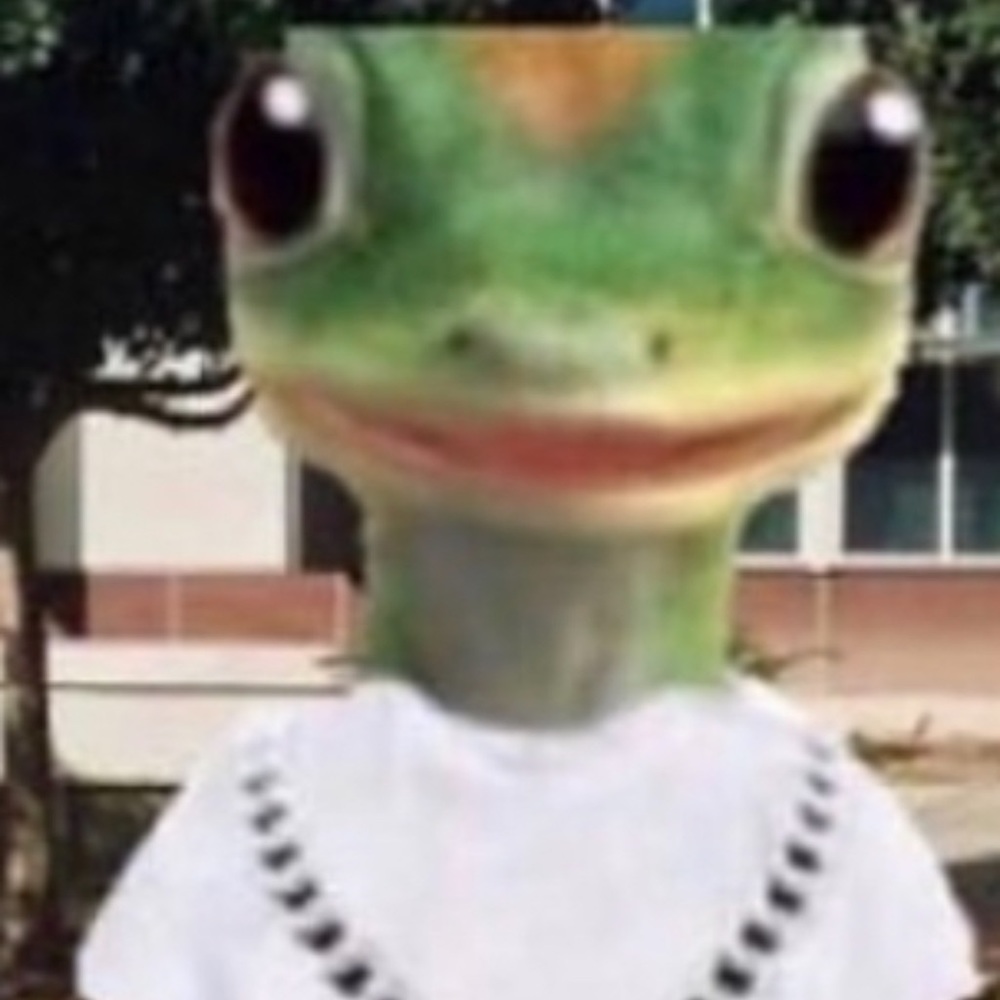 Meet your Posher, Juan